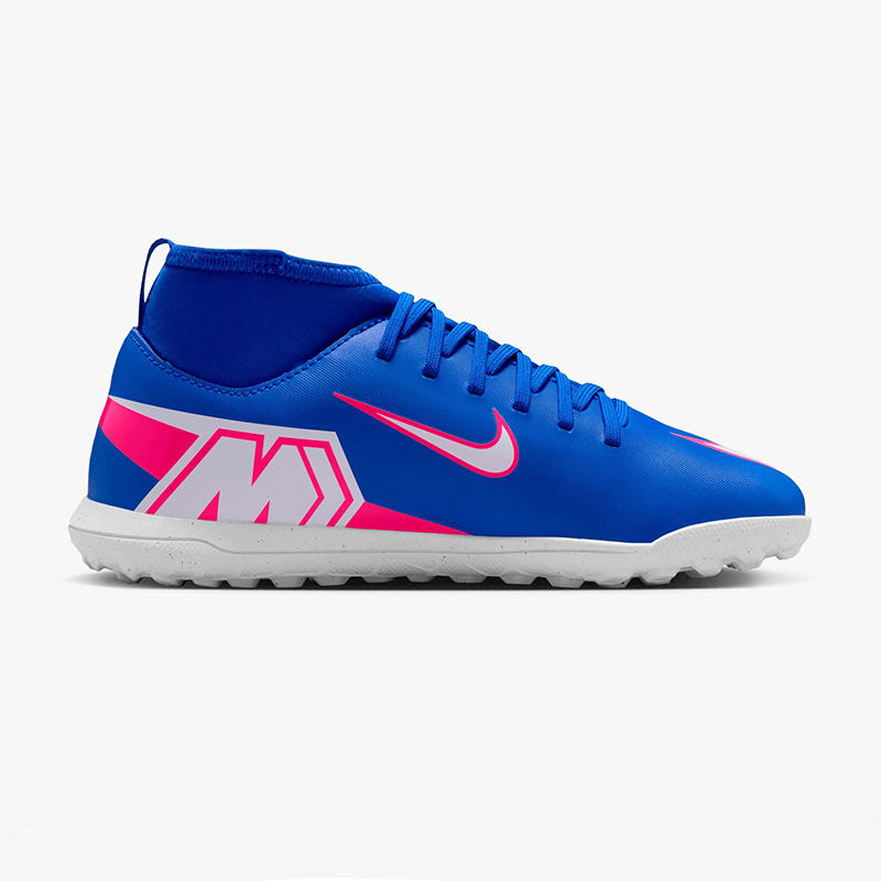 Zapatillas Nike Superfly 10 Club Tf JR2