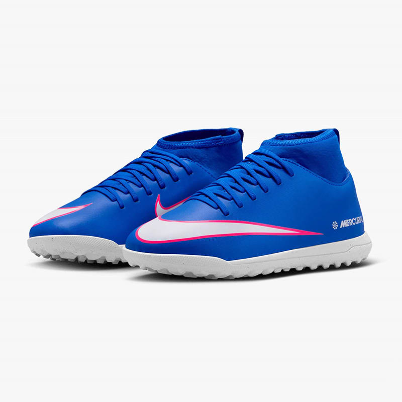 Zapatillas Nike Superfly 10 Club Tf JR3