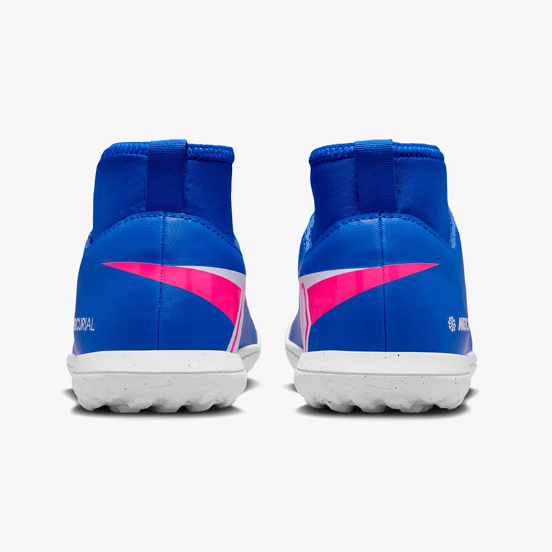 Zapatillas Nike Superfly 10 Club Tf JR4