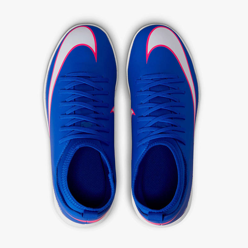 Zapatillas Nike Superfly 10 Club Tf JR5