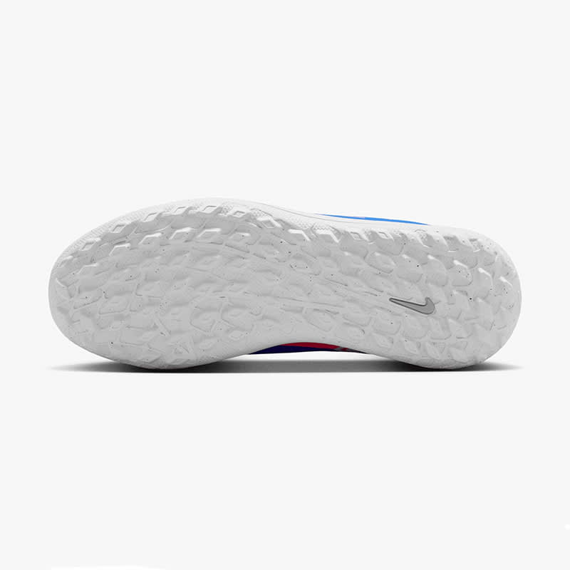 Zapatillas Nike Superfly 10 Club Tf JR6