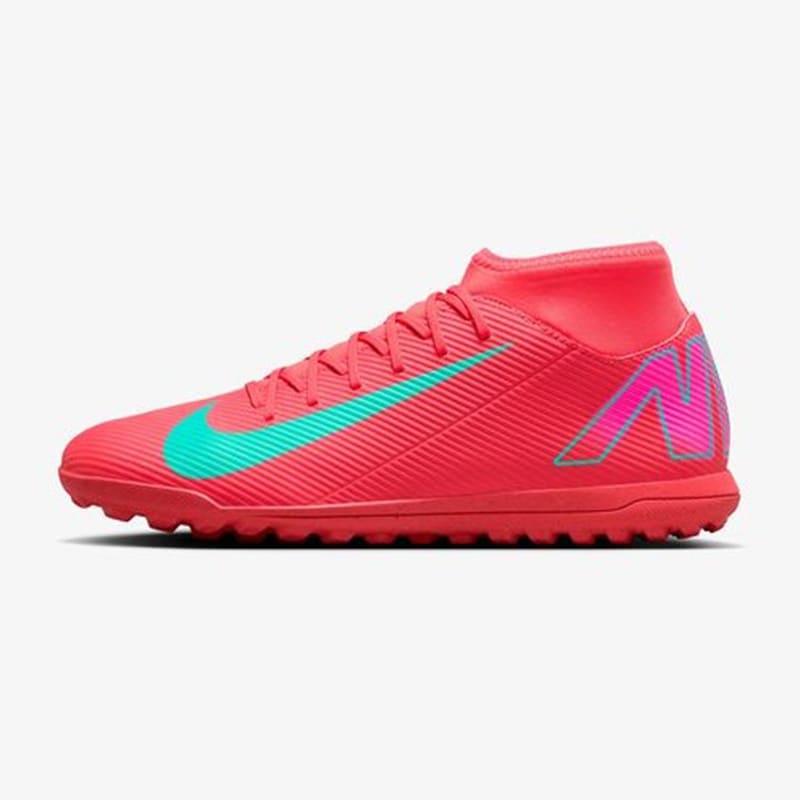 Zapatillas Nike Superfly 10 Club TF1