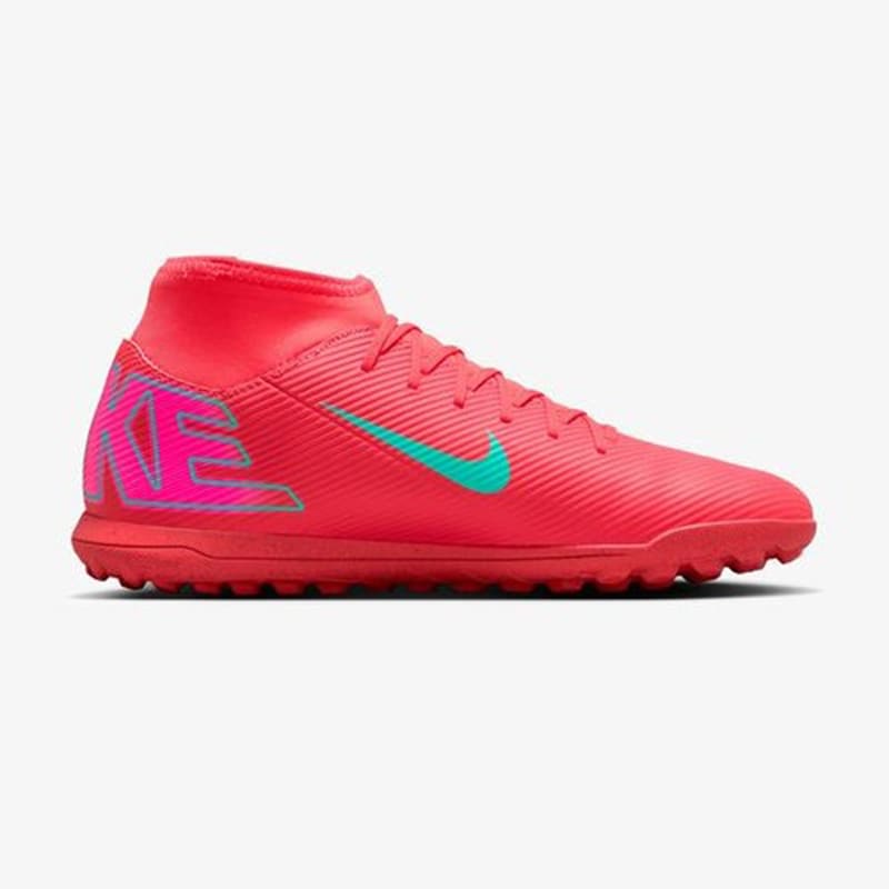 Zapatillas Nike Superfly 10 Club TF2