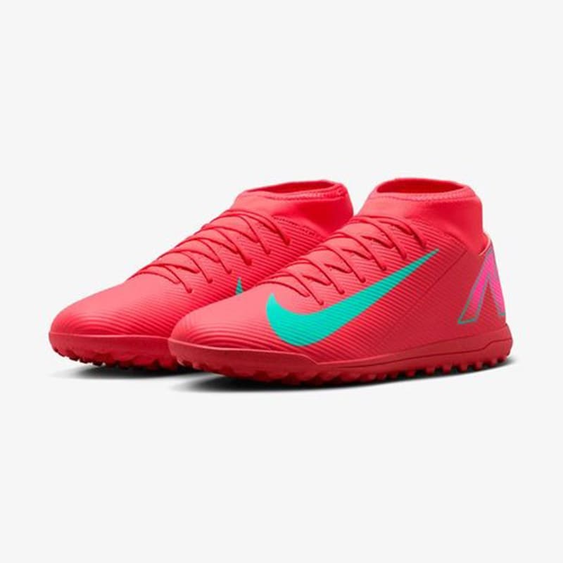 Zapatillas Nike Superfly 10 Club TF3