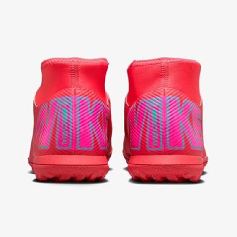 Zapatillas Nike Superfly 10 Club TF4