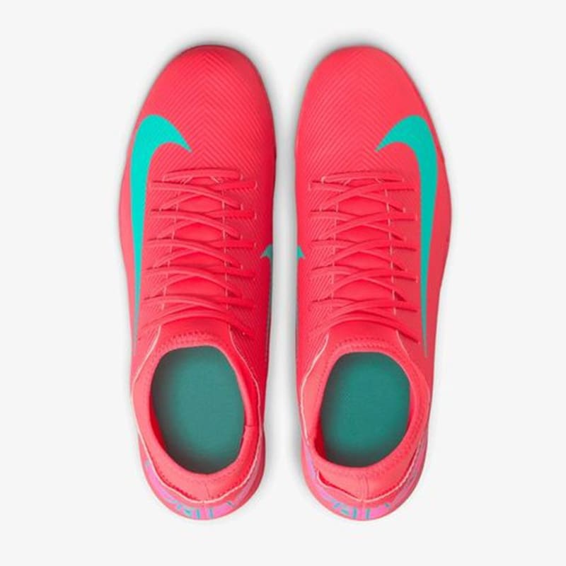 Zapatillas Nike Superfly 10 Club TF5