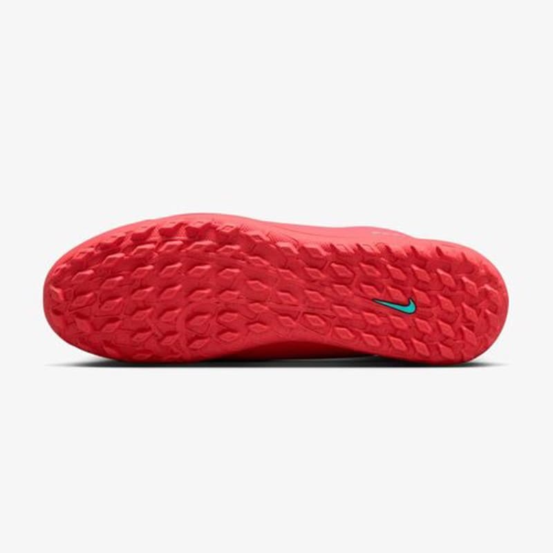 Zapatillas Nike Superfly 10 Club TF6