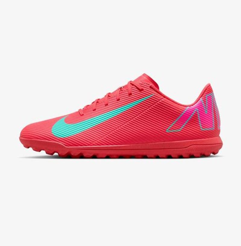 Zapatillas Nike Vapor 16 Club TF1