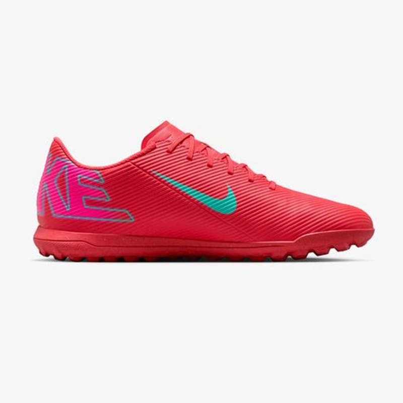 Zapatillas Nike Vapor 16 Club TF2