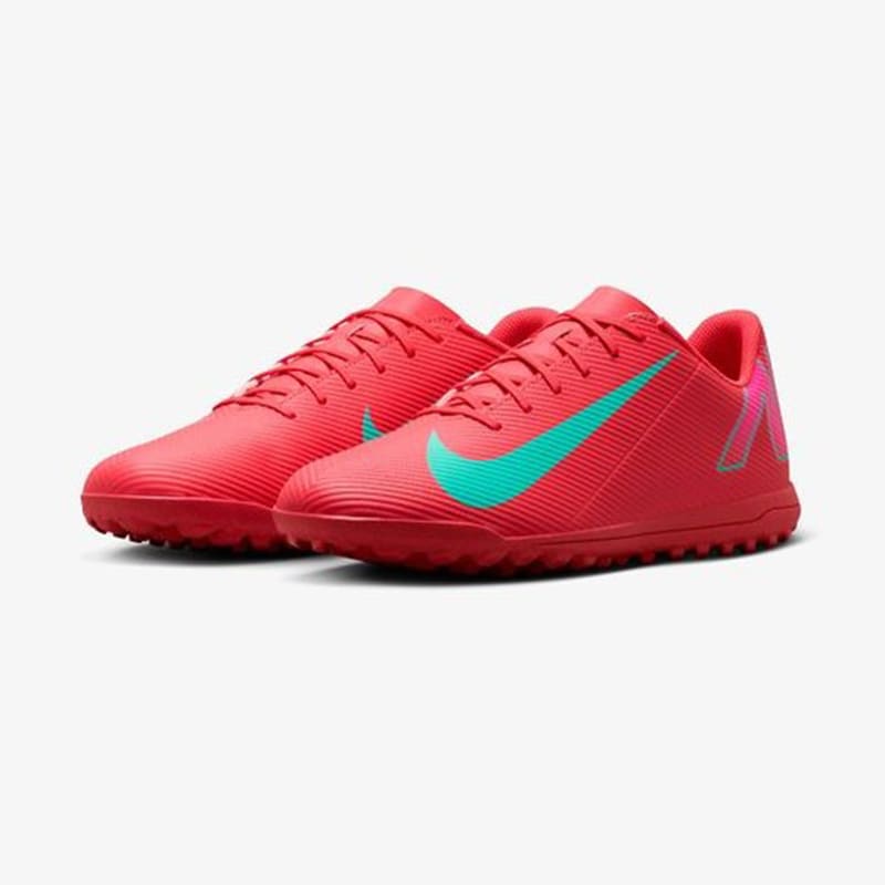 Zapatillas Nike Vapor 16 Club TF3
