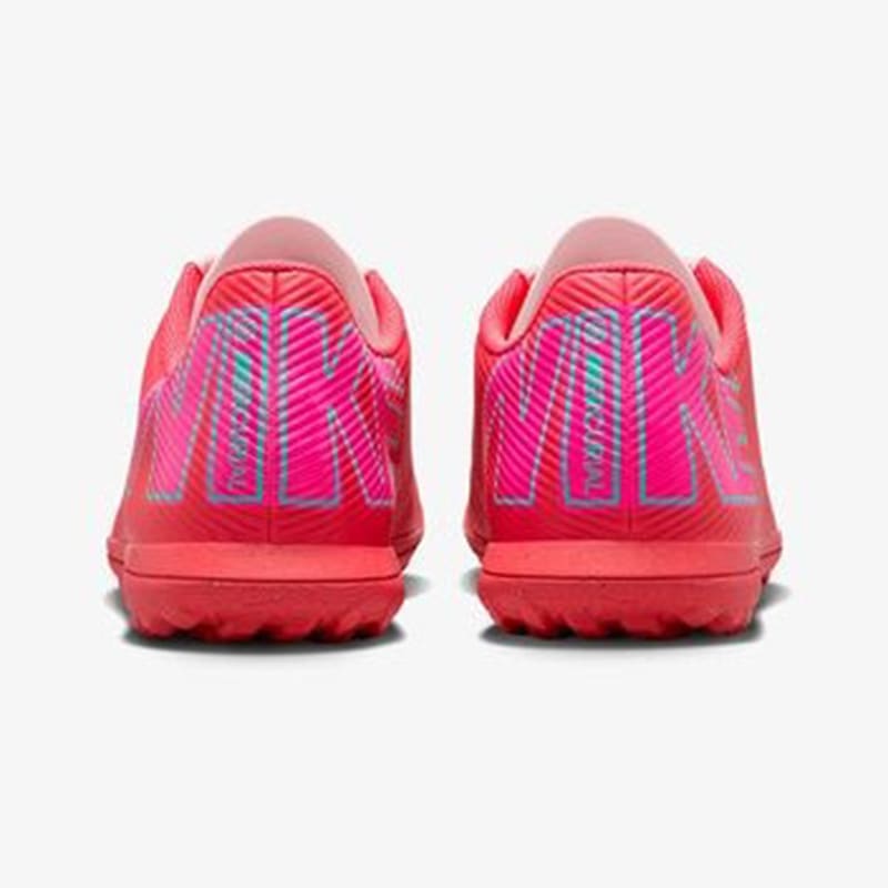 Zapatillas Nike Vapor 16 Club TF4