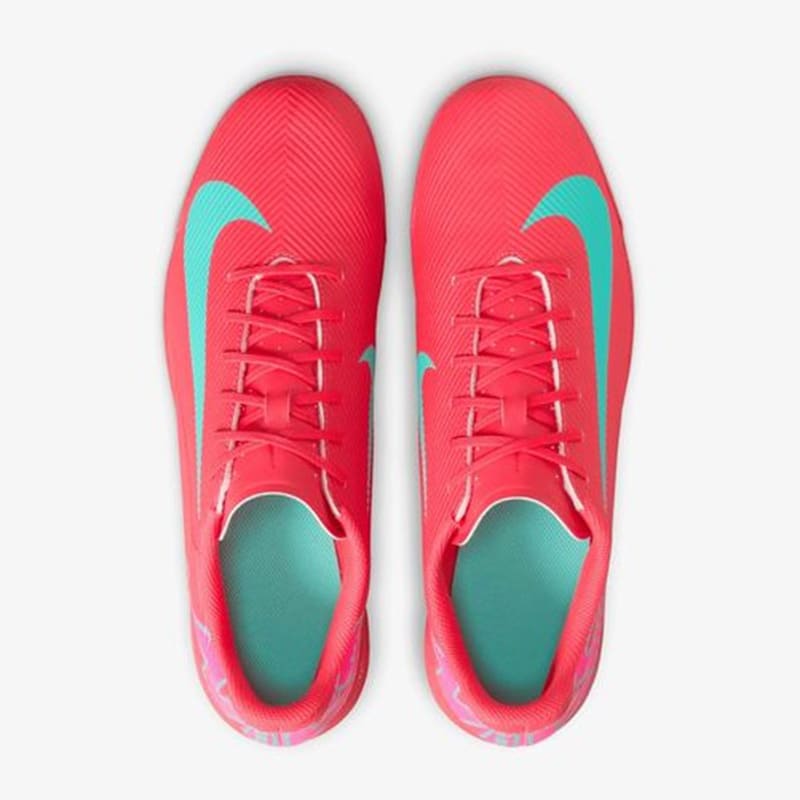 Zapatillas Nike Vapor 16 Club TF5