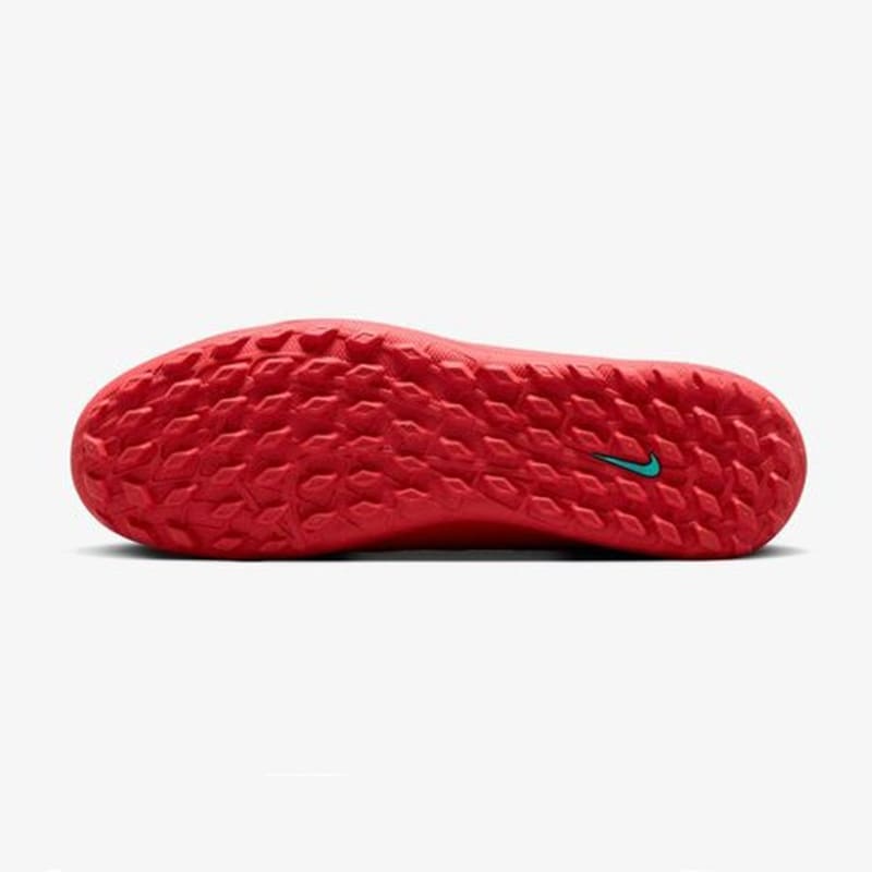 Zapatillas Nike Vapor 16 Club TF6