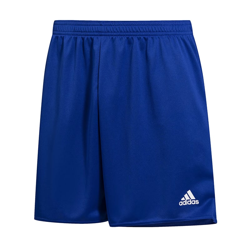 Short Adidas Estro 19 Sho - Azul1