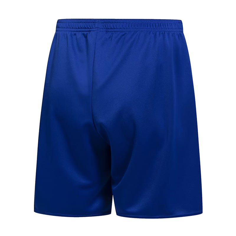 Short Adidas Estro 19 Sho - Azul2