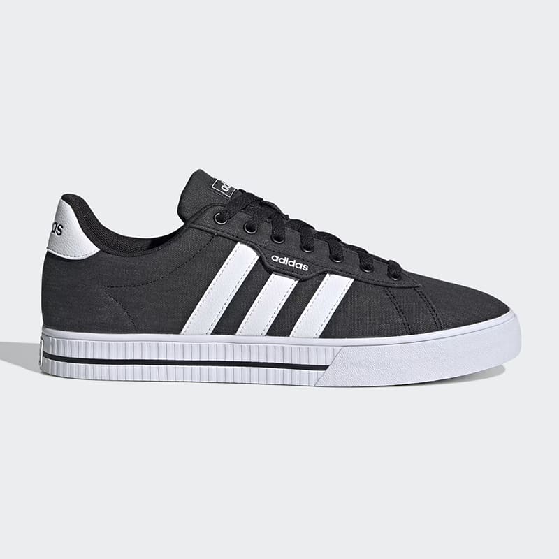 Zapatillas Adidas Daily 3.01