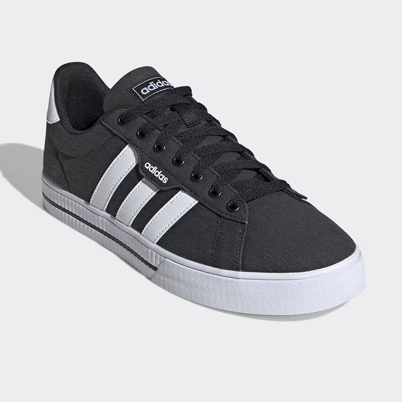 Zapatillas Adidas Daily 3.02