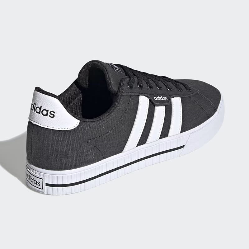 Zapatillas Adidas Daily 3.03