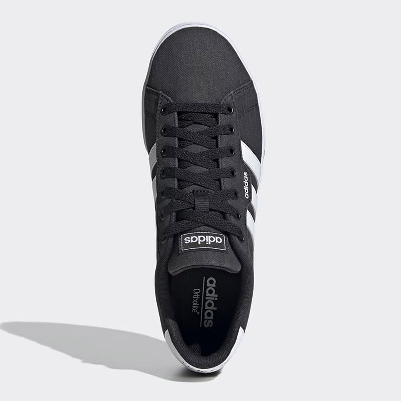 Zapatillas Adidas Daily 3.04