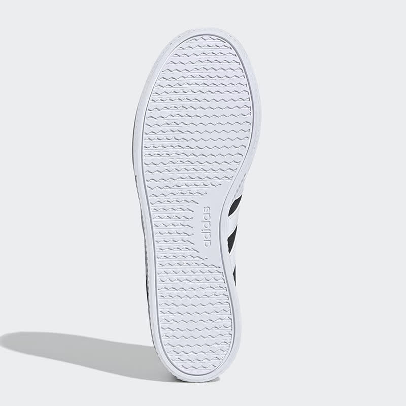 Zapatillas Adidas Daily 3.05