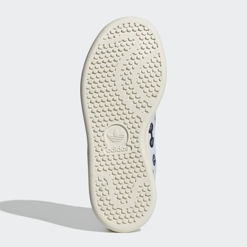 Zapatillas Adidas Stan Smith Primeblue PS5
