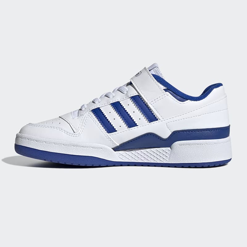 Zapatillas Adidas Forum Low PS2