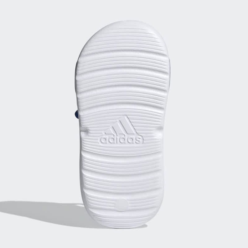 Sandalias Adidas Swin Marvel Inf5