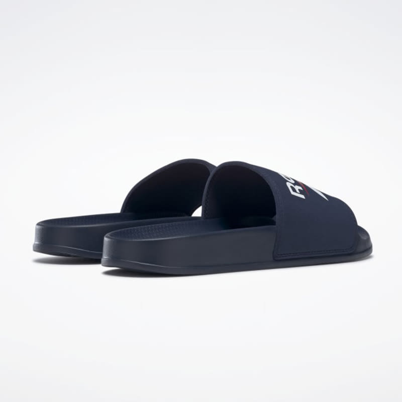 Sandalias Reebok Fulgere - Azul4