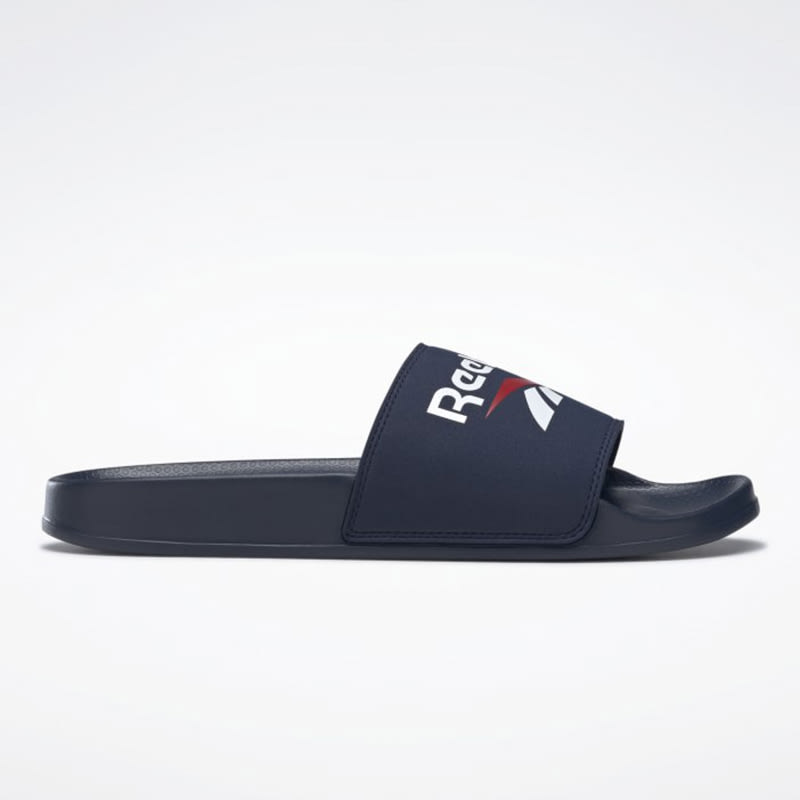 Sandalias Reebok Fulgere - Azul1