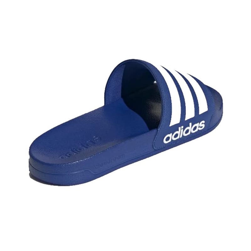 Sandalias Adidas Adilette Shower - Azul3