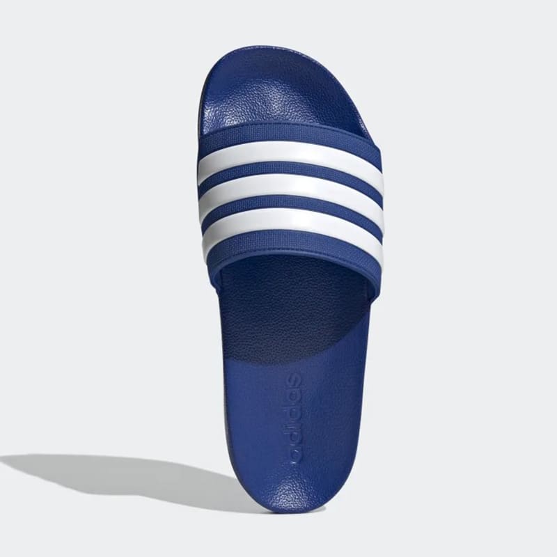 Sandalias Adidas Adilette Shower - Azul4