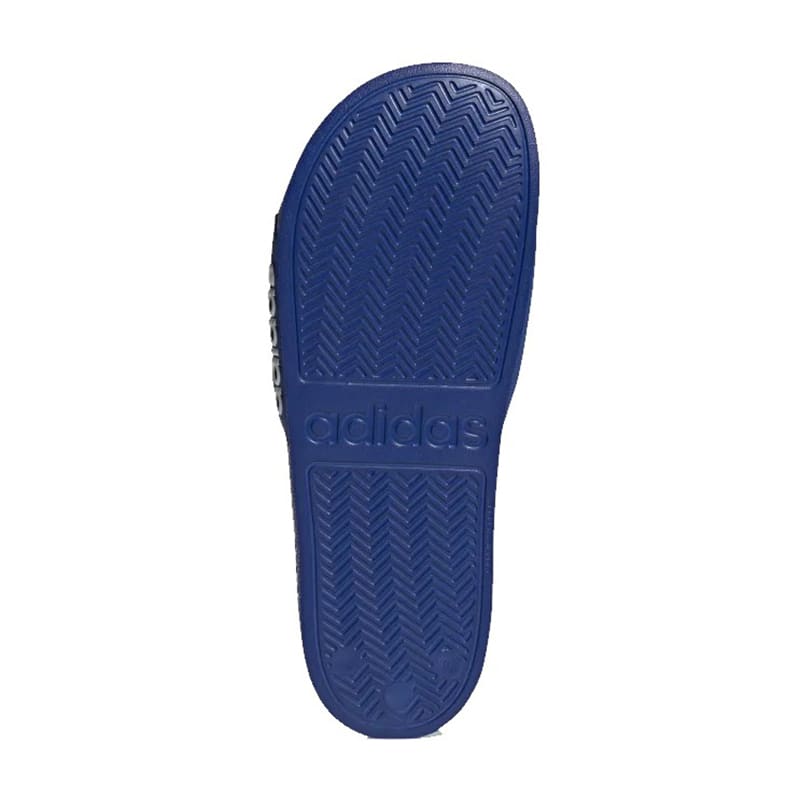 Sandalias Adidas Adilette Shower - Azul5