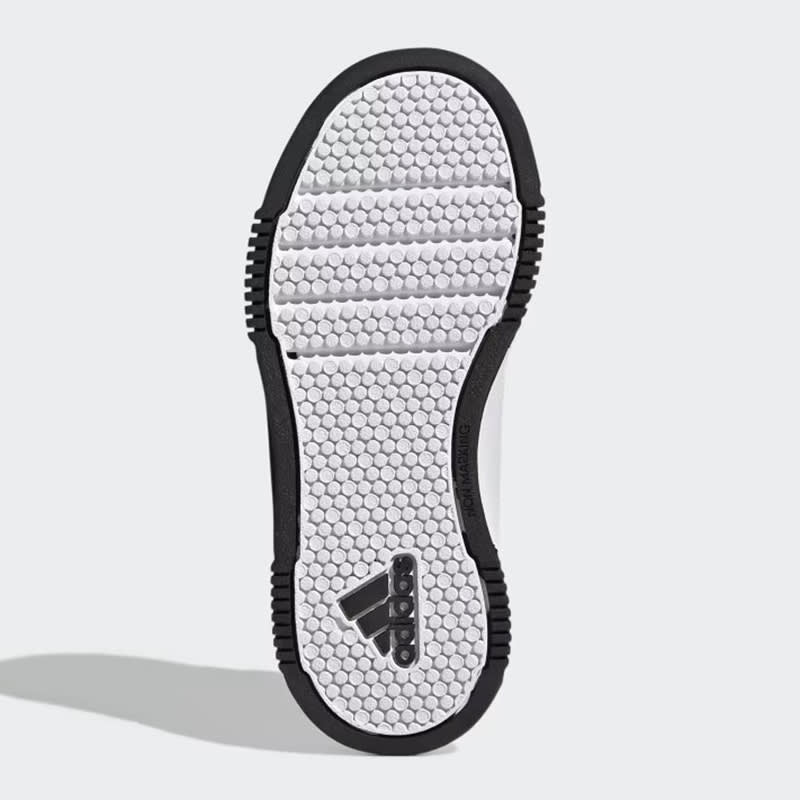 Zapatillas Adidas Tensaur 2.0 CF k - Blanco5