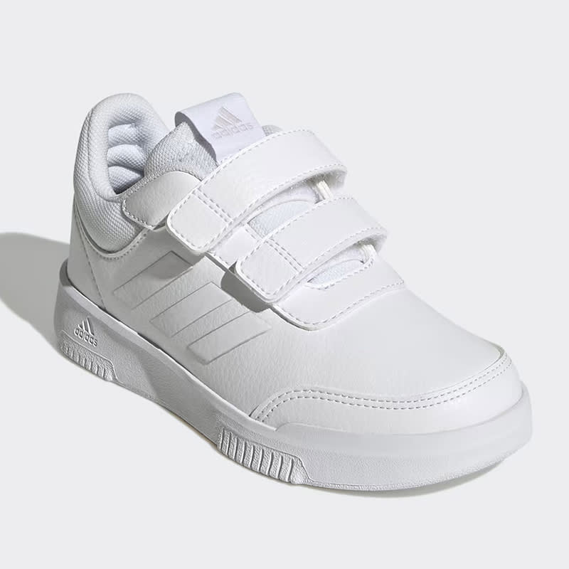 Zapatillas Adidas Tensaur Sport 2.0 CF - Blanco2