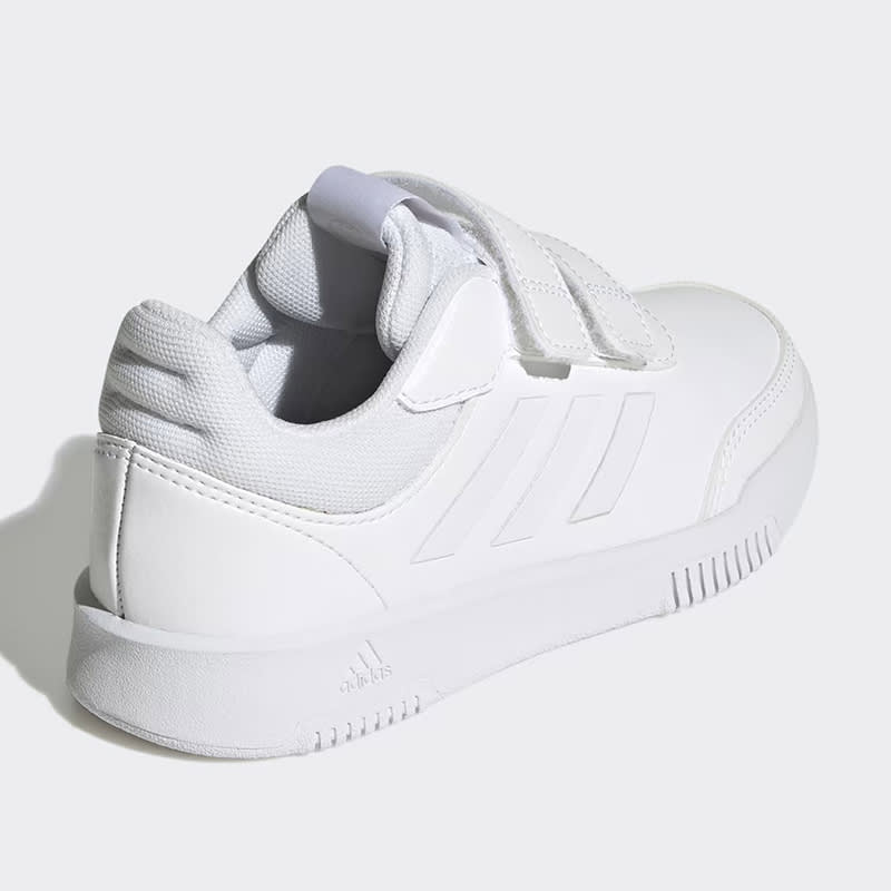 Zapatillas Adidas Tensaur Sport 2.0 CF - Blanco3