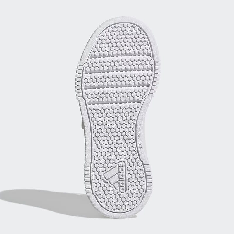 Zapatillas Adidas Tensaur Sport 2.0 CF - Blanco5