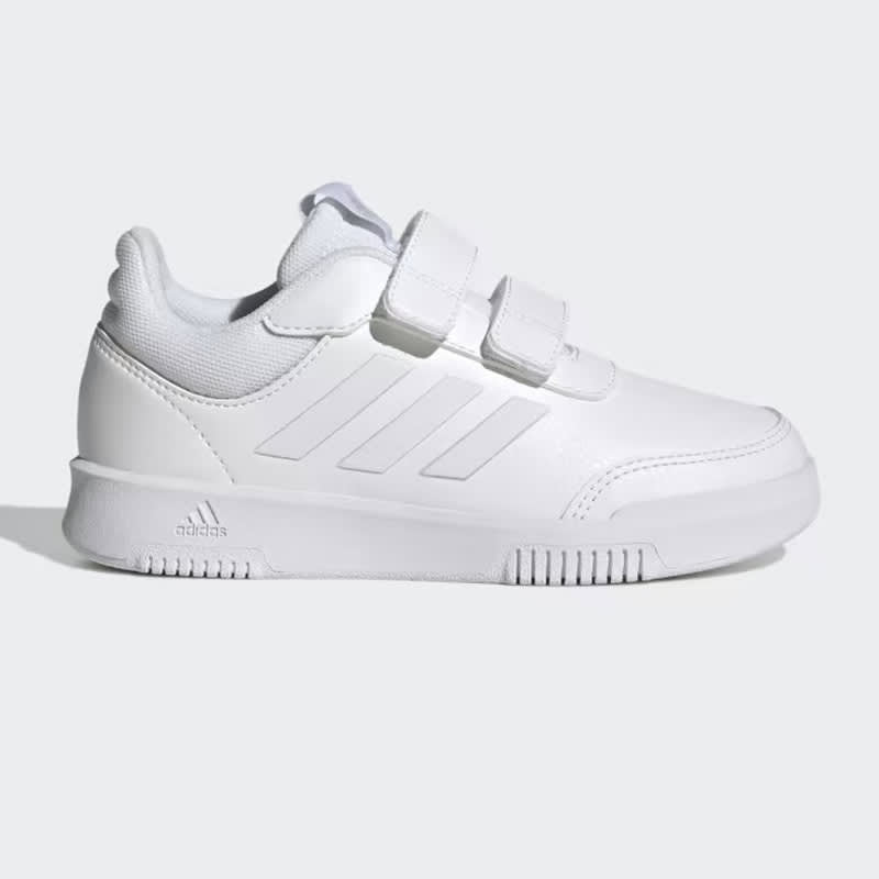 Zapatillas Adidas Tensaur Sport 2.0 CF - Blanco1