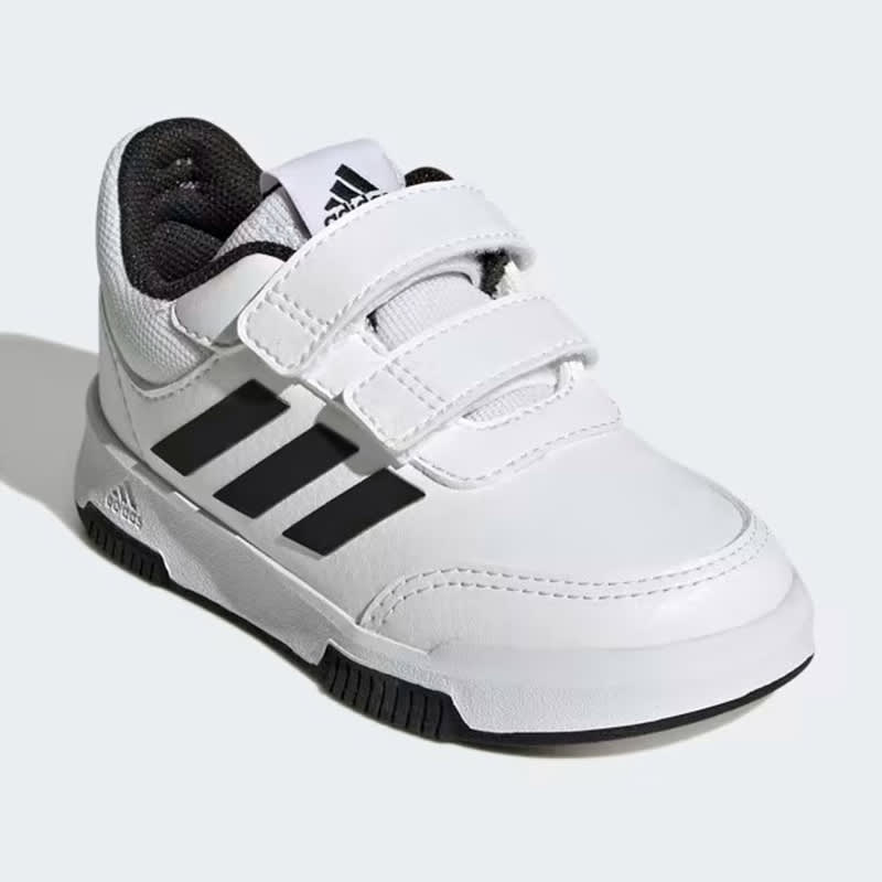Zapatillas Adidas Tensaur Sport 2.0 CF Inf - Blanco2
