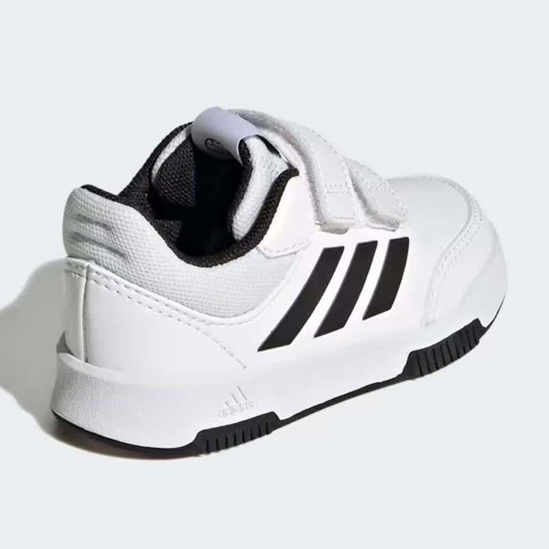 Zapatillas Adidas Tensaur Sport 2.0 CF Inf - Blanco3