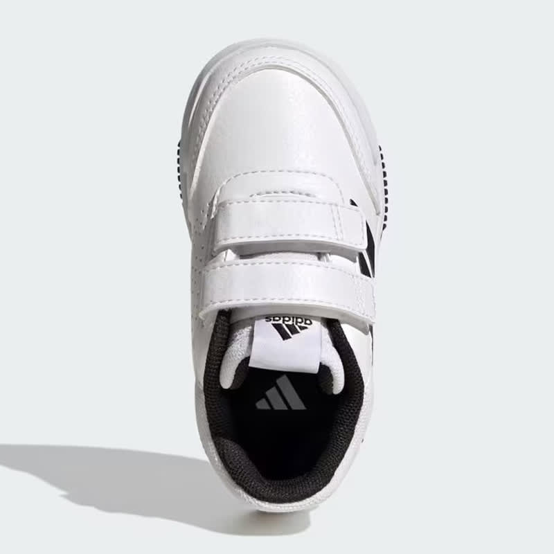 Zapatillas Adidas Tensaur Sport 2.0 CF Inf - Blanco4