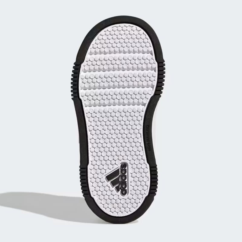 Zapatillas Adidas Tensaur Sport 2.0 CF Inf - Blanco5