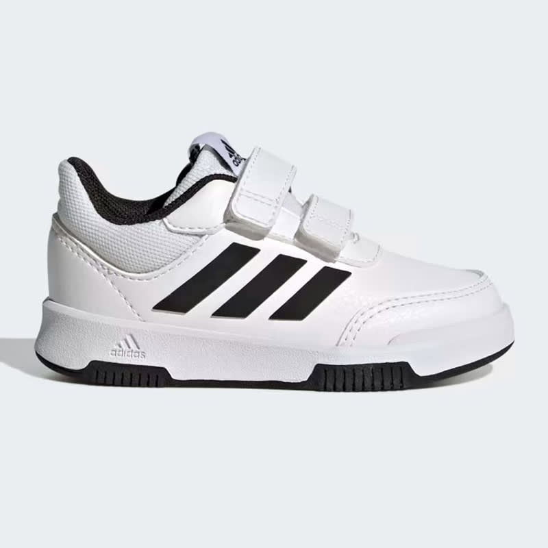 Zapatillas Adidas Tensaur Sport 2.0 CF Inf - Blanco1