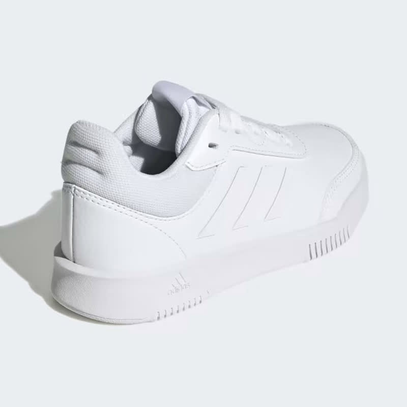 Zapatillas Adidas Tensaur Sport 2.0 K - Blanco3