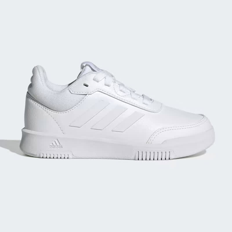 Zapatillas Adidas Tensaur Sport 2.0 K - Blanco1