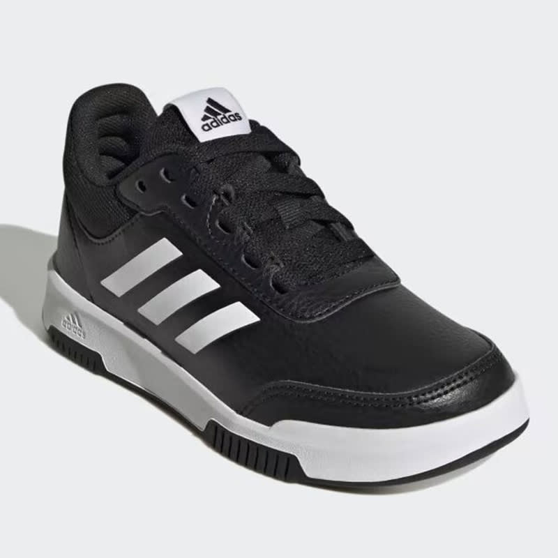 Zapatillas Adidas Tensaur Sport 2.0 K - Negro2