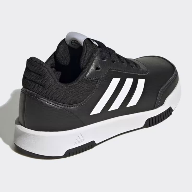 Zapatillas Adidas Tensaur Sport 2.0 K - Negro3