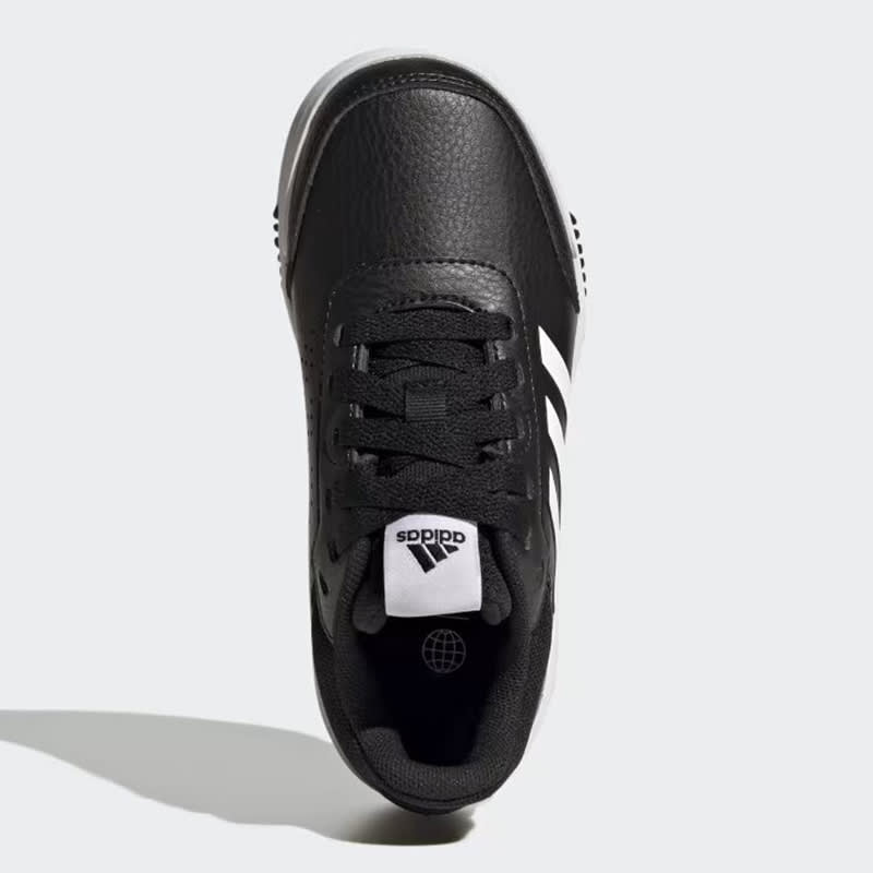 Zapatillas Adidas Tensaur Sport 2.0 K - Negro4