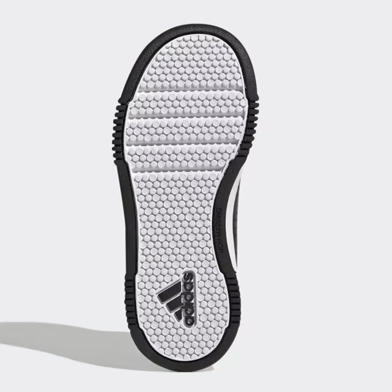 Zapatillas Adidas Tensaur Sport 2.0 K - Negro5