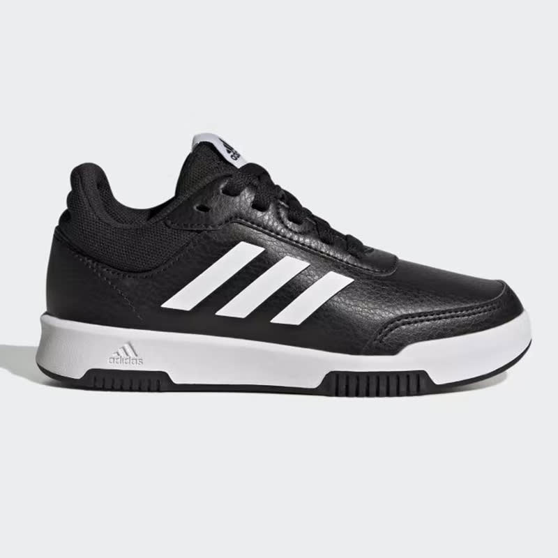 Zapatillas Adidas Tensaur Sport 2.0 K - Negro1