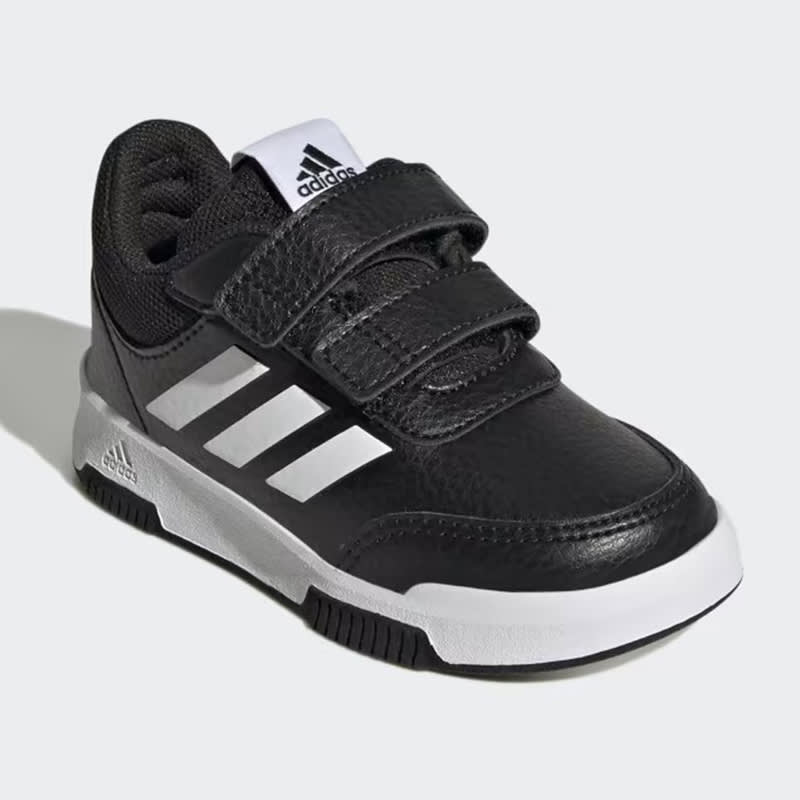 Zapatillas Adidas Tensaur Sport 2.0 CF Inf - Negro2